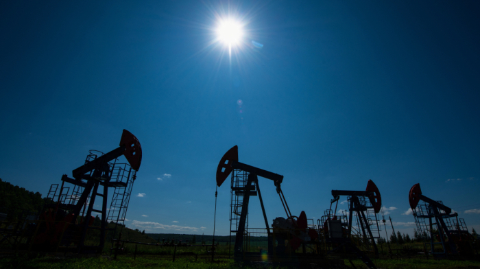 Inside Hungary’s move to overturn the EU’s Russian gas ban