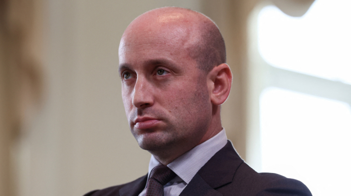 Top Trump aide accuses India of financing Russia’s war in Ukraine through oil purchases