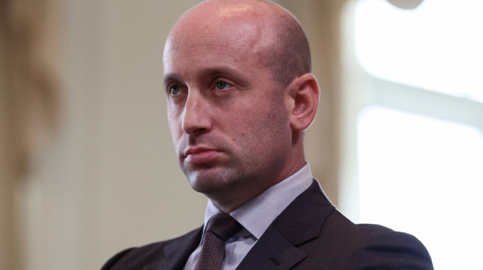 Top Trump aide accuses India of financing Russia’s war in Ukraine through oil purchases
