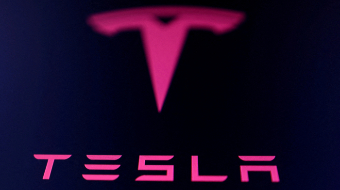 Tesla grants Musk $29B in shares as part of new pay deal