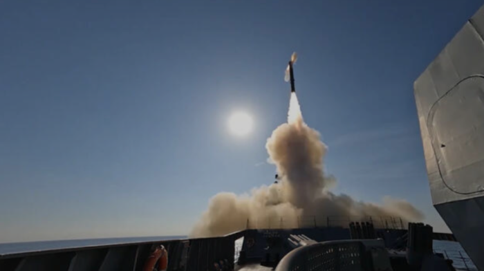 Russia says it abandons moratorium on deploying short and medium-range missiles
