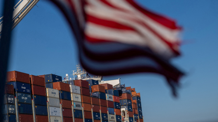 EXPLAINER: How Trump’s tariffs sparked a global shift on trade