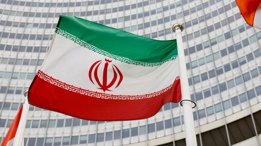 Iran’s First Veep: We support transit routes, peace to foster development