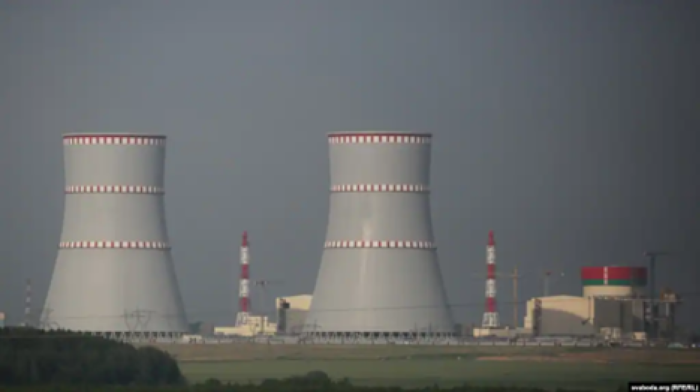 Kazakhstan to begin construction of first nuclear power plant on 8 August