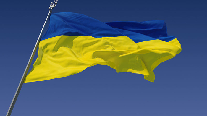 Nordic countries join U.S.-NATO military aid for Ukraine