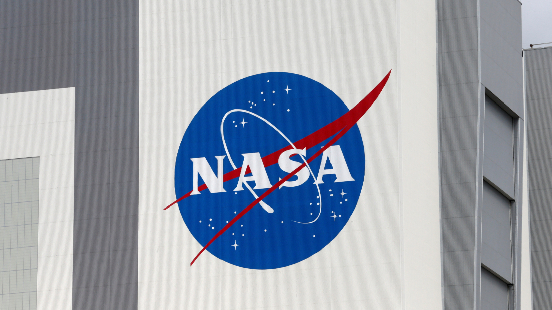 NASA to pursue nuclear reactor on moon by 2030