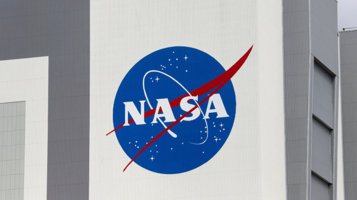NASA to pursue nuclear reactor on moon by 2030