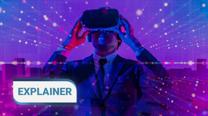 EXPLAINER - What really happened to Metaverse?