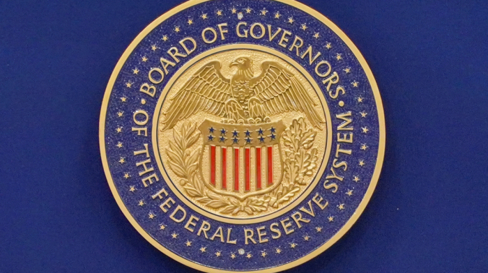 Trump to name new Fed governor by end of the week