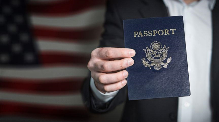 U.S. Introduces Bond Requirement for Zambian and Malawian Visa Applicants