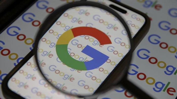 Google Pledges $1 Billion to Support AI Education for University Students in the U.S.