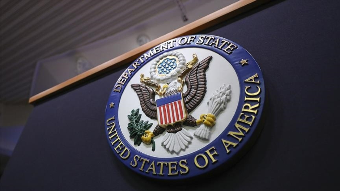 U.S. approves $404 million aircraft equipment sale to Australia
