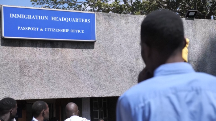 U.S. to require $15,000 visa bonds for Malawian travelers under new pilot policy