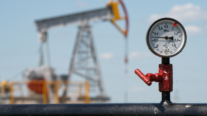 Kuwait: OPEC monitors U.S. stance, oil demand