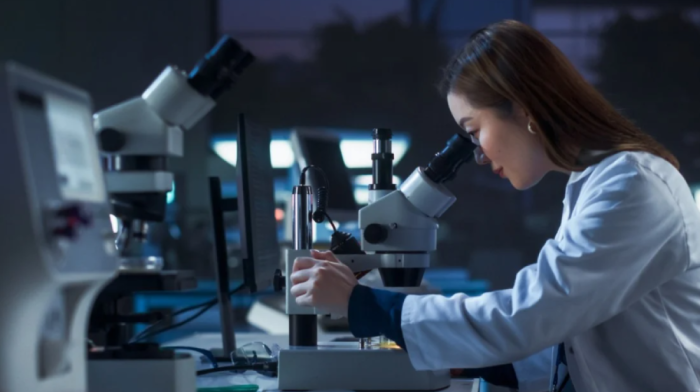 China expands talent drive to attract top young scientists from abroad
