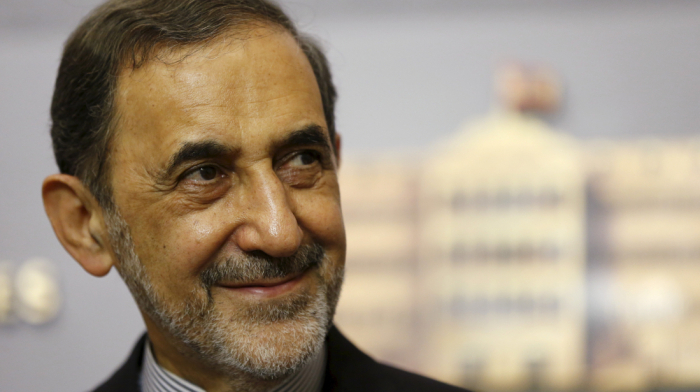 Iran opposes planned Trump-backed corridor in South Caucasus