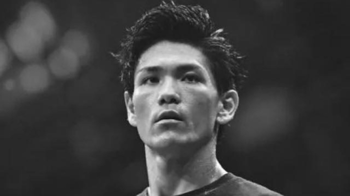 Japanese boxer Hiromasa Urakawa dies aged 28 from fight injuries