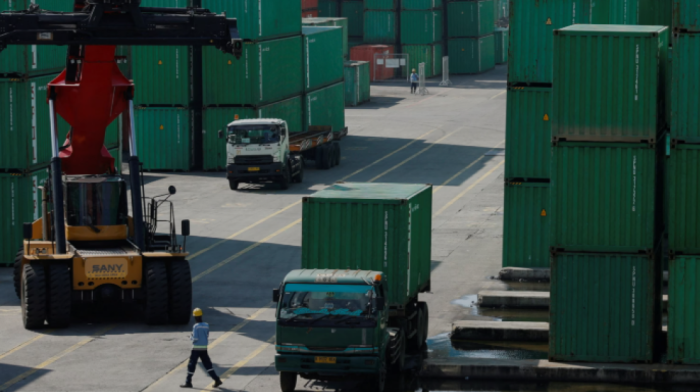 Indonesia and Peru free trade deal boosts exports and investment