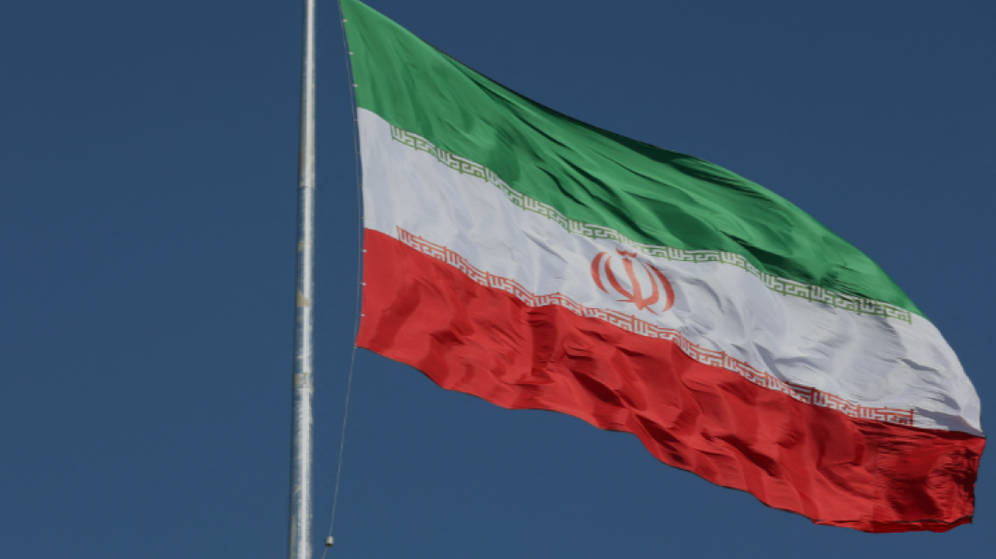 Iran signals openness to direct nuclear talks with U.S.