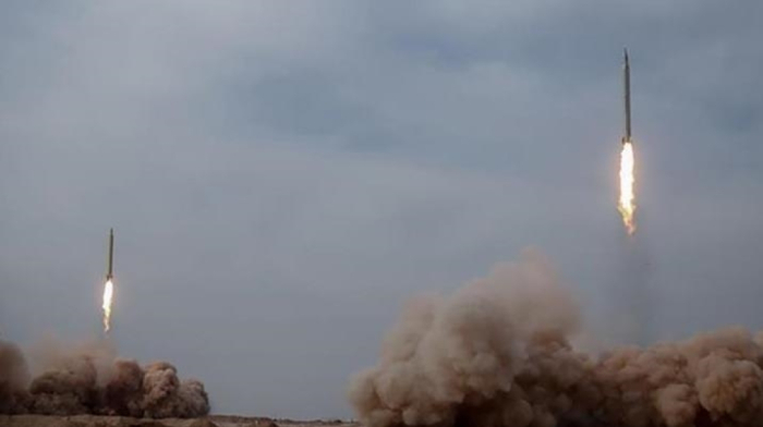 Armenia-U.S. joint exercise "EAGLE PARTNER 2025" kicks off