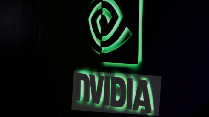 China questions Nvidia chip purchases during security concerns