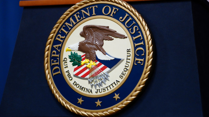 Mexico sends 26 suspected cartel members to U.S. as pressure mounts