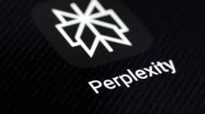AI startup Perplexity is planning to buy Google Chrome within $34.5 billion bid