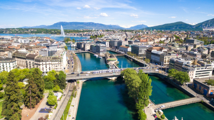 Swiss Parliament rejects pro-Armenian resolution against Azerbaijan
