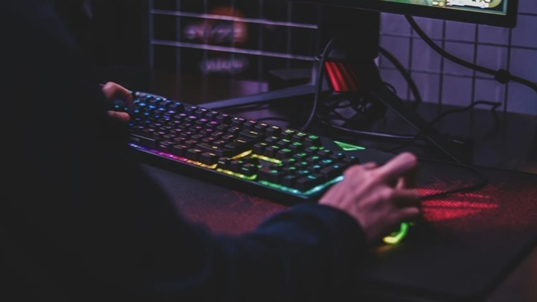 Türkiye’s Fintech, Gaming & AI Startup Investments Hit $211M in 2025