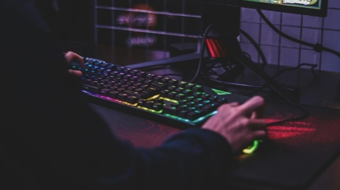 Türkiye’s Fintech, Gaming & AI Startup Investments Hit $211M in 2025