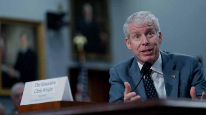 Trump administration unveils $1B plan to boost U.S. critical minerals supply