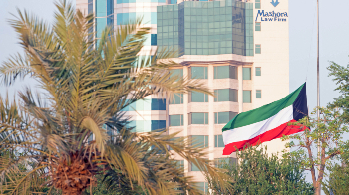 Tainted alcohol leaves 13 Asians dead, 21 blinded in Kuwait, Health Ministry reports