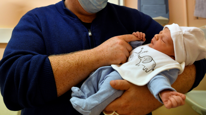 Weightloss before IVF could improve chances of pregnancy
