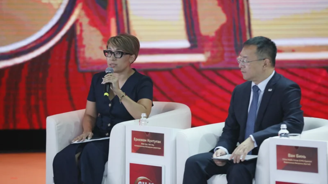 Astana to Host First Pan-Asian Vocal Competition Silk Way Star