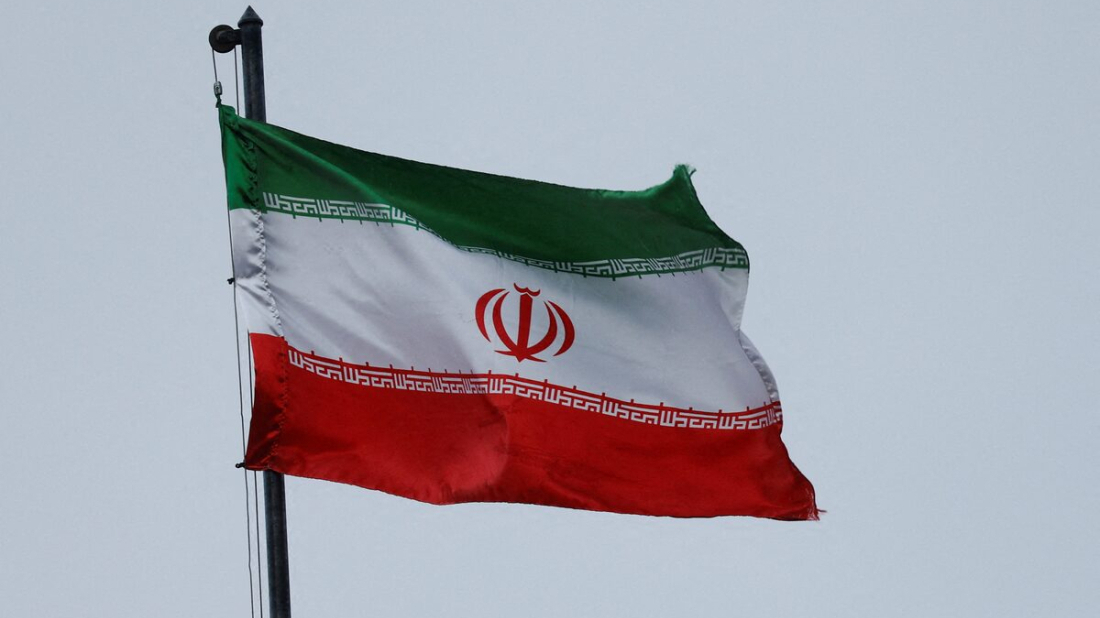 Iran seeking closer trade ties with Armenia, Belarus
