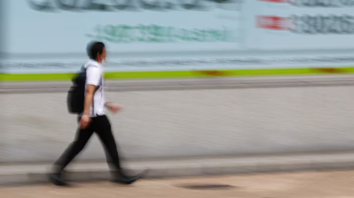 Asia shares dip before Fed gathering; European futures up on Ukraine summit hopes