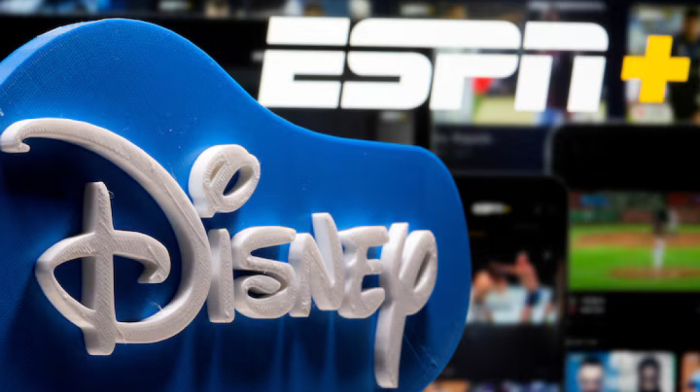 Disney's new ESPN app reaches for sports fans outside cable TV