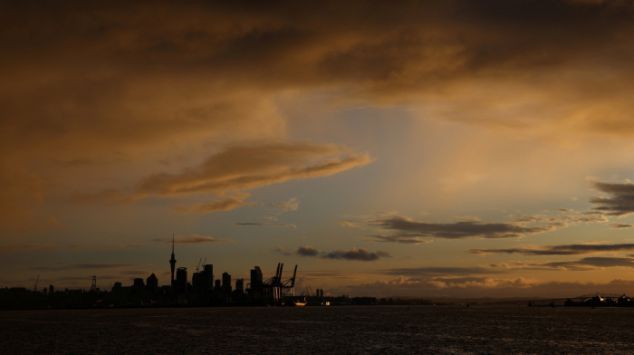 New Zealand faces rising foreign espionage threats, names China as major actor