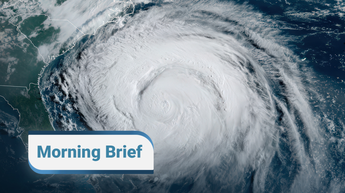 AnewZ Morning Brief - 21st August, 2025