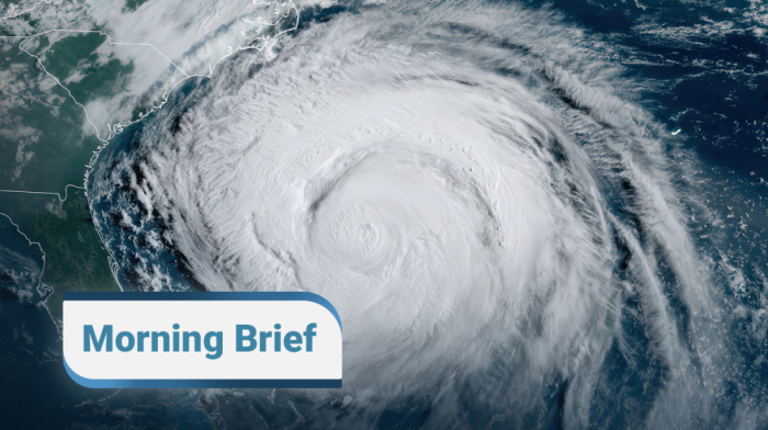 AnewZ Morning Brief - 21st August, 2025