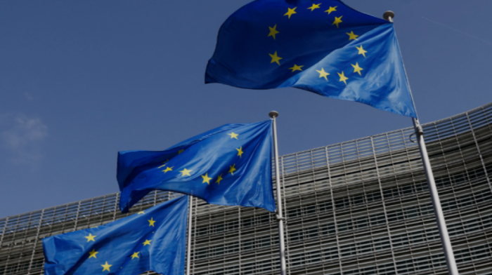 EU seeks retroactive U.S. car tariff cuts under trade deal