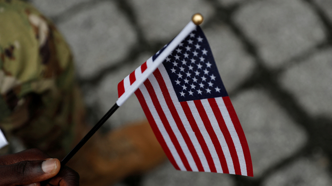 U.S. State Department begins continuous vetting of all visa holders