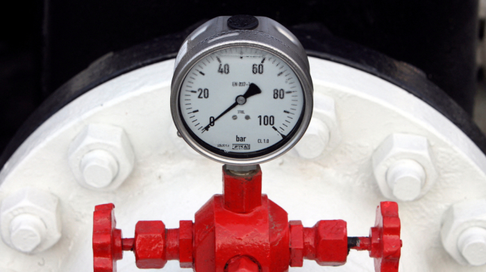 Ukraine's attack halts Russia's oil flows to Hungary and Slovakia