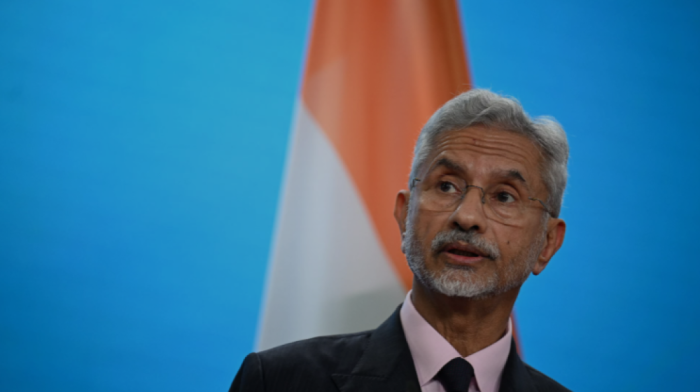 India says trade talks with the U.S. continue ahead of new tariffs