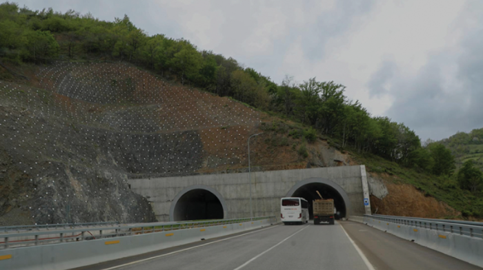 Georgia steps up: New Batumi–Sarpi highway aims to secure role as regional transit hub