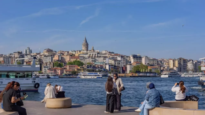 Istanbul steps up tsunami readiness with UNESCO support