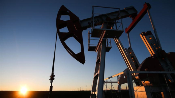 Chemical enhanced oil recovery market to reach $1.4 billion by 2031