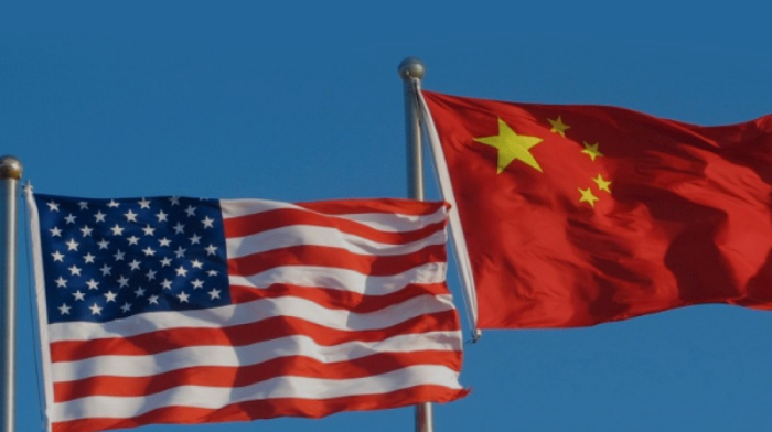Chinese Delegations heads to Washington for Fresh Round of Trade Talks
