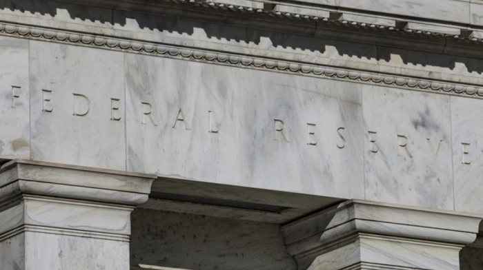 Trump removes Fed Governor Lisa Cook amid fraud allegations
