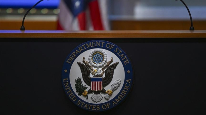 U.S. presses Libya for faster political progress